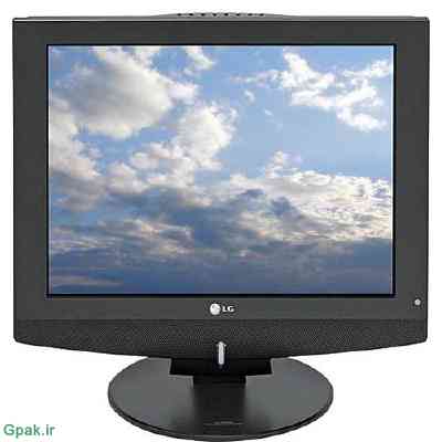 دانلود فایل دامپ(فلش)بایوس فریمور تلوزیون ال جی مدل LG 20LC1R-ZG