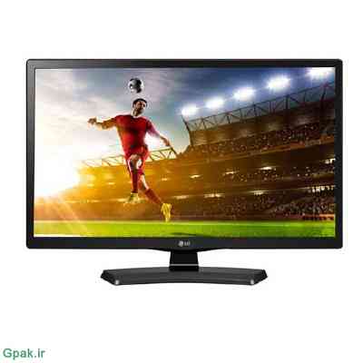 دانلود فایل دامپ(فلش)بایوس فریمور تلویزیون ال جی مدل LG 20MT48VF-PZ