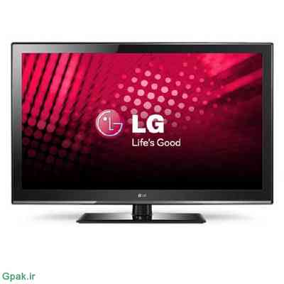 دانلود آپدیت فریمور تلوزیون ال جی LG 22CS460-TA Firmware Update