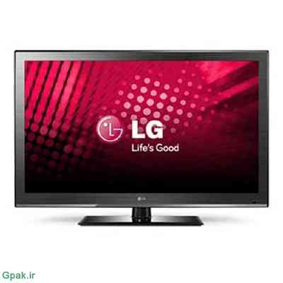 دانلود آپدیت فریمور تلوزیون ال جی LG 22CS461-TB Firmware Update