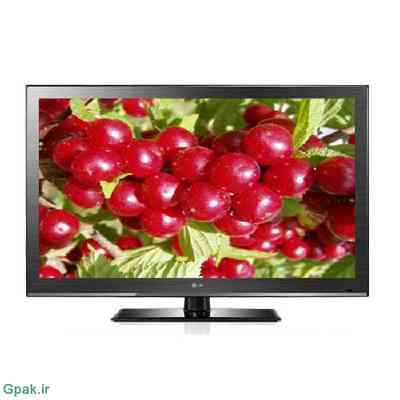 دانلود آپدیت فریمور تلوزیون ال جی LG 22CS470-TA Firmware Update
