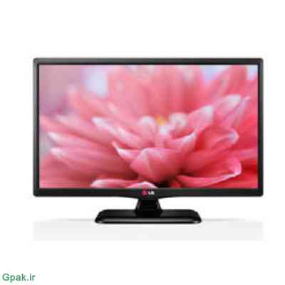 دانلود فایل دامپ(فلش)بایوس فریمور تلوزیون ال جی مدل LG 22LB450A