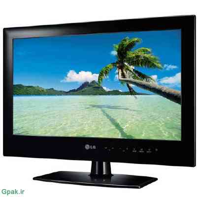 دانلود فایل دامپ(فلش)بایوس فریمور تلویزیون ال جی مدل LG 22LE3300