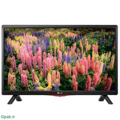 دانلود فایل دامپ(فلش)بایوس فریمور تلوزیون ال جی مدل LG 22LF450U