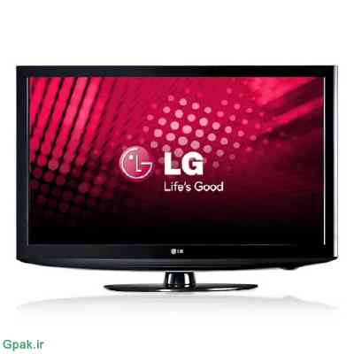 دانلود فایل دامپ(فلش)بایوس فریمور تلویزیون ال جی مدل LG 22LH2000-ZA