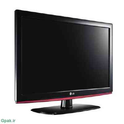 دانلود فایل دامپ(فلش)بایوس فریمور تلوزیون ال جی مدل LG 22LK310