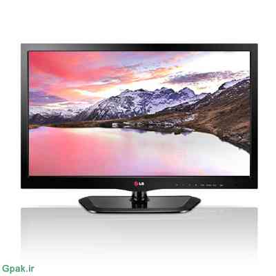 دانلود فایل دامپ(فلش)بایوس فریمور تلوزیون ال جی مدل LG 22LN4000