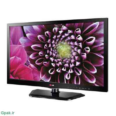 دانلود فایل دامپ(فلش)بایوس فریمور تلوزیون ال جی مدل LG 22LN4050
