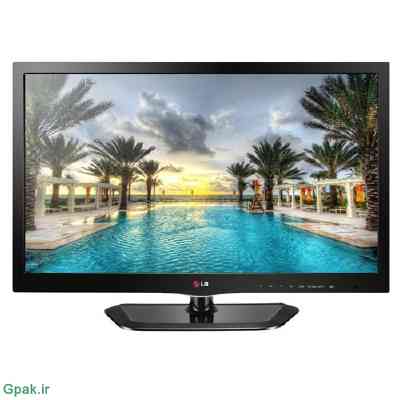 دانلود فایل دامپ(فلش)بایوس فریمور تلوزیون ال جی مدل LG 22LN450U