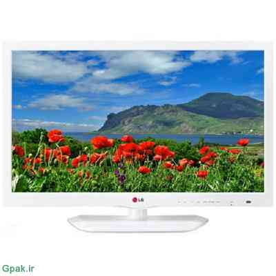دانلود فایل دامپ(فلش)بایوس فریمور تلوزیون ال جی مدل LG 22LN457U-ZI