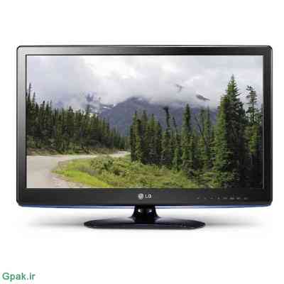 دانلود آپدیت فریمور تلوزیون ال جی LG 22LS3500-TB Firmware Update