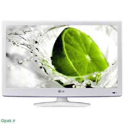 دانلود فایل دامپ(فلش)بایوس فریمور تلوزیون ال جی مدل LG 22LS3590