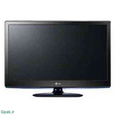 دانلود آپدیت فریمور تلوزیون ال جی LG 22LS3700-TB Firmware Update