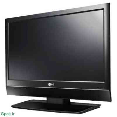دانلود فایل دامپ(فلش)بایوس فریمور تلوزیون ال جی مدل LG 22LS4D