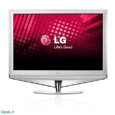 دانلود فایل دامپ(فلش)بایوس فریمور تلوزیون ال جی مدل LG 22LU4000