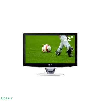 دانلود فایل دامپ(فلش)بایوس فریمور تلوزیون ال جی مدل LG 22LU50FR