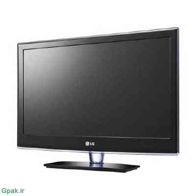دانلود فایل دامپ(فلش)بایوس فریمور تلویزیون ال جی مدل LG 22LV2500-ZG