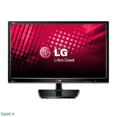 دانلود فایل دامپ(فلش)بایوس فریمور تلوزیون ال جی مدل LG 22MA33D-PZ