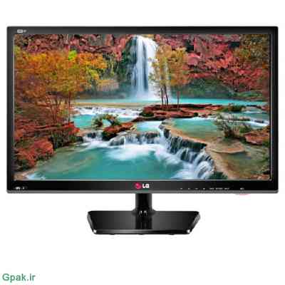 دانلود فایل دامپ(فلش)بایوس فریمور تلوزیون ال جی مدل LG 22MA33D
