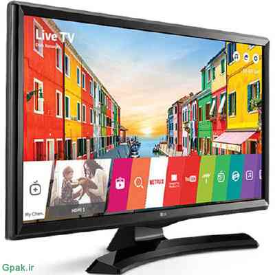 دانلود فایل دامپ(فلش)بایوس فریمور تلوزیون ال جی مدل LG 22MT49VF-PZ