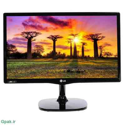 دانلود فایل دامپ(فلش)بایوس فریمور تلوزیون ال جی مدل LG 22MT57V-PZ