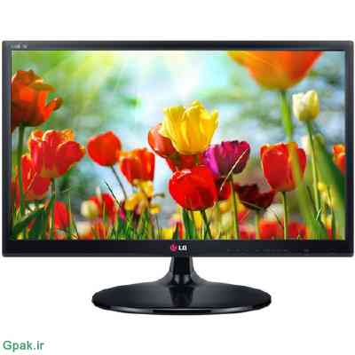 دانلود فایل دامپ(فلش)بایوس فریمور تلوزیون ال جی مدل LG 23MA53D-PZ