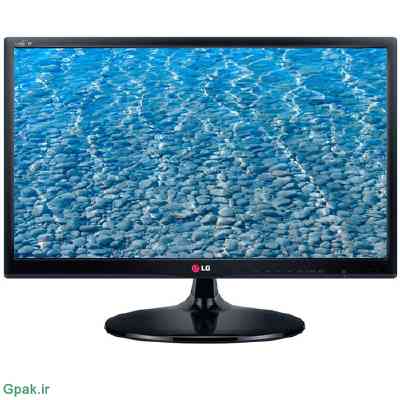 دانلود فایل دامپ(فلش)بایوس فریمور تلوزیون ال جی مدل LG 23MA53V