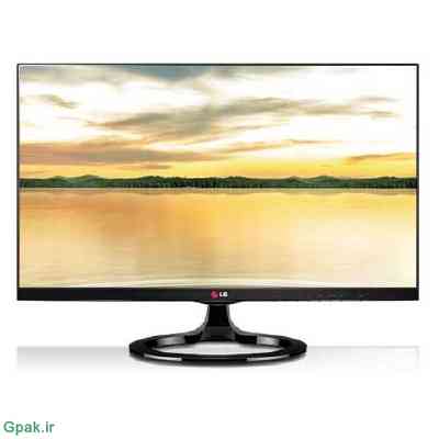 دانلود فایل دامپ(فلش)بایوس فریمور تلویزیون ال جی مدل LG 23ma73d-pz
