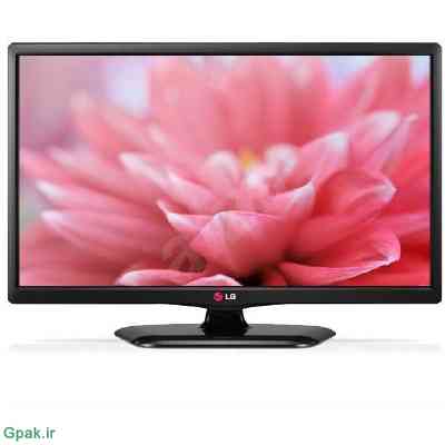 دانلود فایل دامپ(فلش)بایوس فریمور تلوزیون ال جی مدل LG 24LB450U-XB