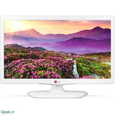 دانلود فایل دامپ(فلش)بایوس فریمور تلوزیون ال جی مدل LG 24LB457U