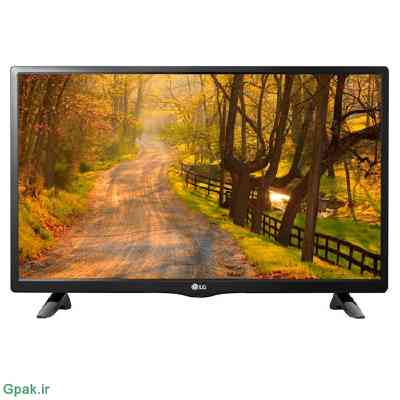 دانلود فایل دامپ(فلش)بایوس فریمور تلوزیون ال جی مدل LG 24LH450U