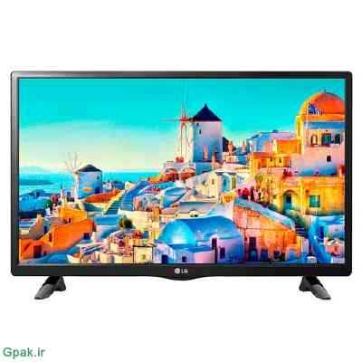 دانلود فایل دامپ(فلش)بایوس فریمور تلویزیون ال جی مدل LG 24LH451U-ZE