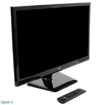 دانلود فایل دامپ(فلش)بایوس فریمور تلوزیون ال جی مدل LG 24MN33V-PZ