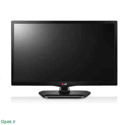 دانلود فایل دامپ(فلش)بایوس فریمور تلوزیون ال جی مدل LG 24MT40D-PZ
