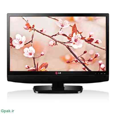 دانلود فایل دامپ(فلش)بایوس فریمور تلویزیون ال جی مدل LG 24MT44A-PT
