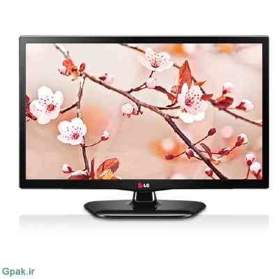 دانلود فایل دامپ(فلش)بایوس فریمور تلویزیون ال جی مدل LG 24MT45A-PT