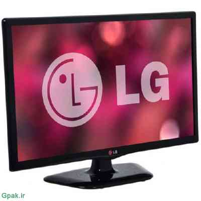 دانلود فایل دامپ(فلش)بایوس فریمور تلوزیون ال جی مدل LG 24MT45V-PZ