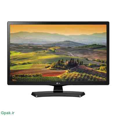 دانلود فایل دامپ(فلش)بایوس فریمور تلویزیون ال جی مدل LG 24MT48VF-PZ