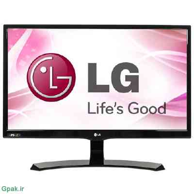 دانلود فایل دامپ(فلش)بایوس فریمور تلوزیون ال جی مدل LG 24MT58VF-PZ