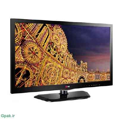 دانلود فایل دامپ(فلش)بایوس فریمور تلوزیون ال جی مدل LG 24ln4140