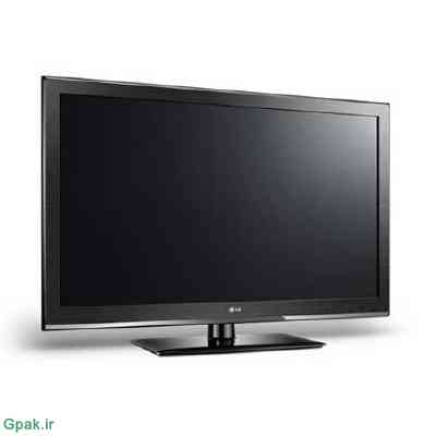 دانلود آپدیت فریمور تلوزیون ال جی LG 26CS460Y-TA Firmware Update
