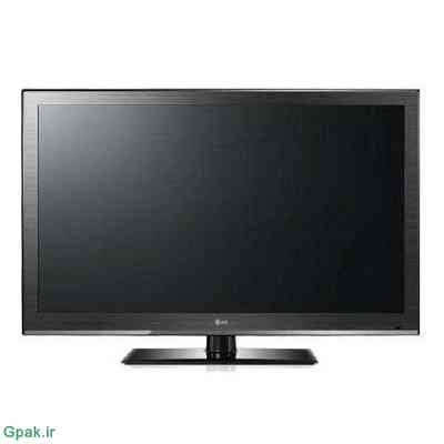 دانلود آپدیت فریمور تلوزیون ال جی LG 26CS470-TA Firmware Update