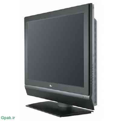 دانلود فایل دامپ(فلش)بایوس فریمور تلوزیون ال جی مدل LG 26LC2R-ZJ