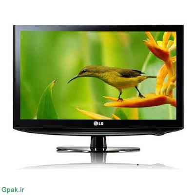 دانلود فایل دامپ(فلش)بایوس فریمور تلوزیون ال جی مدل LG 26LD310