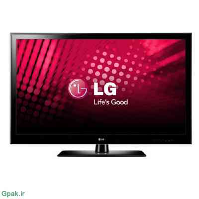 دانلود فایل دامپ(فلش)بایوس فریمور تلوزیون ال جی مدل LG 26LE3300-ZA