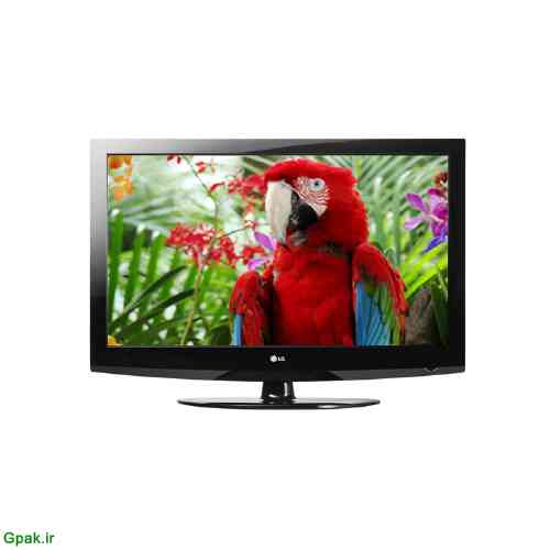 دانلود فایل آپدیت فریمور ال جیLG 26LG3000 Firmware Update
