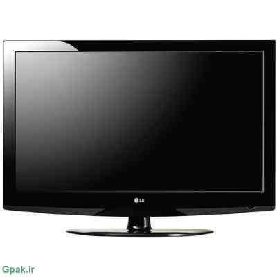 دانلود فایل دامپ(فلش)بایوس فریمور تلوزیون ال جی مدل LG 26LG30R