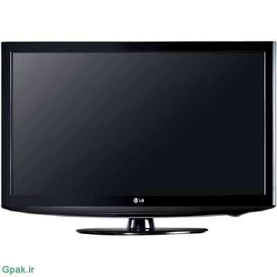 دانلود فایل دامپ(فلش)بایوس فریمور تلویزیون ال جی مدل LG 26LH2000-ZA