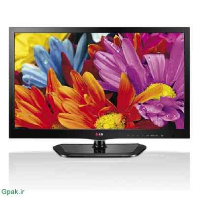 دانلود فایل دامپ(فلش)بایوس فریمور تلوزیون ال جی مدل LG 26LN450U