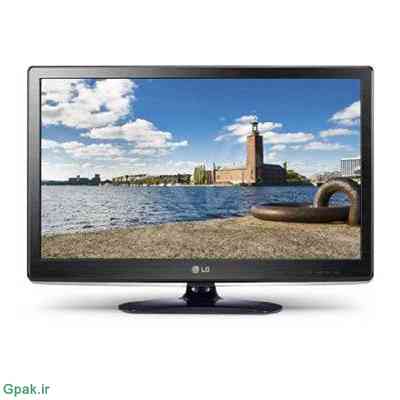 دانلود آپدیت فریمور تلوزیون ال جی LG 26LS3500-TB Firmware Update